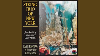 In A Sentimental Mood