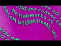Little Airplane Productions Nick Jr Productions 2005 2006 In Q Major