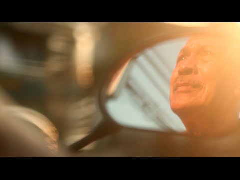 Video $War Baby