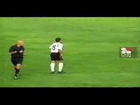 ARTHUR AGHASYAN FROM PYUNIK LA NEW