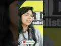 Nahi To Swastika Rajput Sad Swastika Rajput Poetry Sad Poetry Shayari Urdu Shayari Short