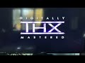Triple Feature DVD Opening 2