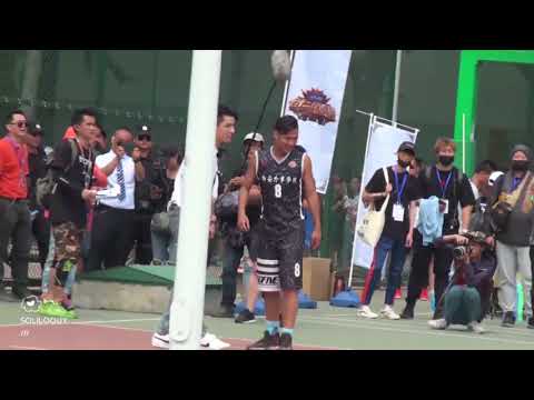 Kris Wu 170601 [Fancam]  七十二层奇楼 饭拍 吴亦凡 72 Floors of Mystery Recap Wuyifan