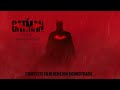 Riddles, Riddles Everywhere (Film Version) | The Batman (2022) | Michael Giacchino