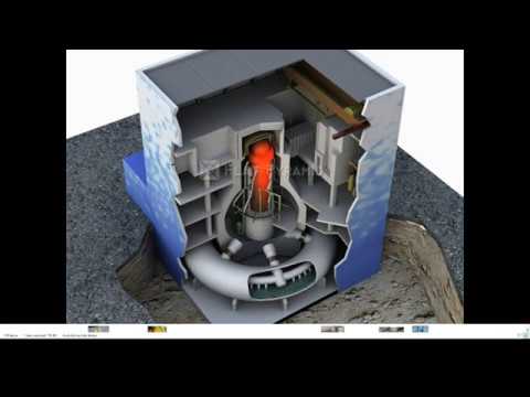 Fukushima Sunday April 28 2019. Free Screensaver. Not For Sale At Any Price!