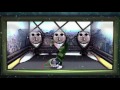 Opening To Barney S ABC S 123s 1999 VHS