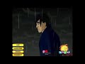 Jackie Chan Tamil Episodes
