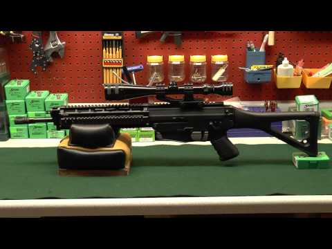 download lagu mp3 mp4 Sig 522 Target, download lagu Sig 522 Target gratis, unduh video klip Sig 522 Target