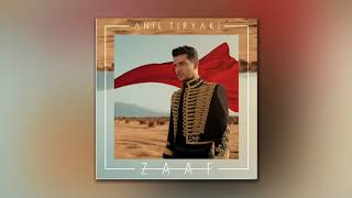 Anıl Tiryaki - Zaaf