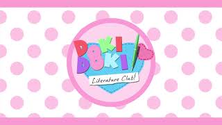 Ahmaykmewsik - Doki Halation video thumbnail