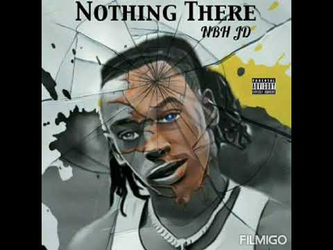 NBH JD- Nothing There