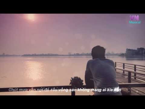 Chút Nắng Chút Mưa _ Hồng Dương