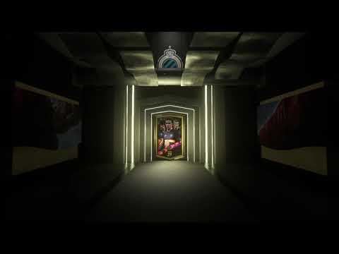 Prime Icon Moments in 45k Skip pack