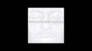 Jon Connor - Never LeFt - While You Were Sleeping Mixtape