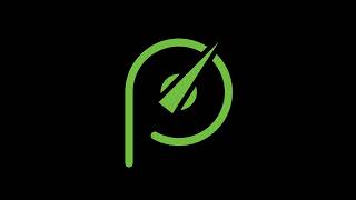SLO Adoption and Usage in SRE with Sebastian Weigand