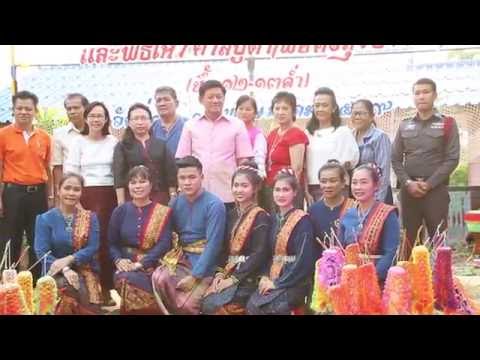 จะทำอย่างไรเพื่อขยายขนาดอวัยวะเพศ โต้งโป๊ในสาวน้อยของเธอปาก