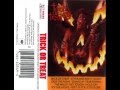 Trick or Treat Soundtrack -1986 Cassette Rip ...
