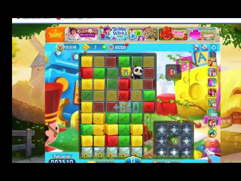 Pet Rescue level 2995, pet rescue, nivel 2995 pet rescue solucionado, solved, sin booster2995