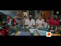 Parimala Lodge Trailer