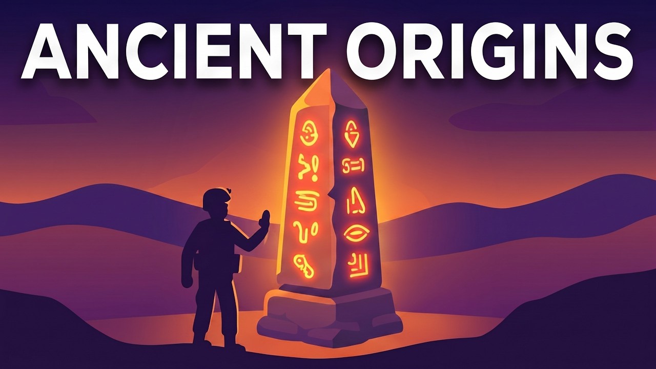50 Insane Facts About Pentagon UFO Files Release You NEED to KNOW