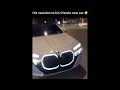 Rich Bomboclat Millionaire Bomboclat Bmw Meme