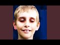 I Play Pokemon GO Everyday PG Song For Kids