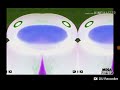 Pingu Outro March 13 1984 Major