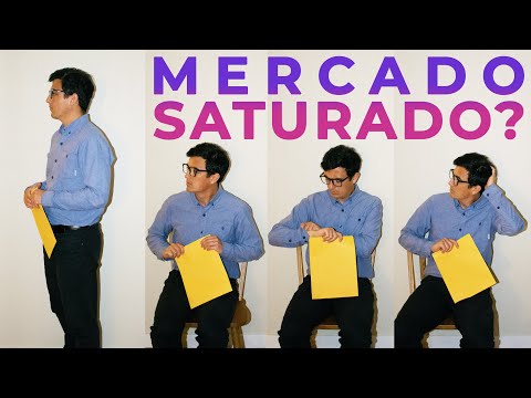 Lógica de Programación  Aprende a programar en 10 minutos