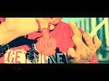 King Lil G - Hopeless Boy ft. David Ortiz Related ...