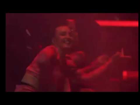 Davido o2 Arena live performance with Teni , Mayorkun , Adekunle Gold and others 2022 London