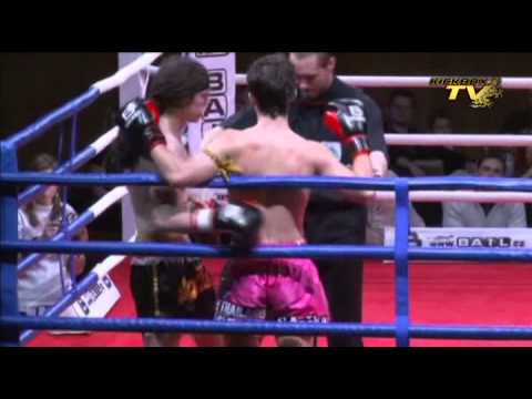 Martin Pliva vs Jaroslav Velky