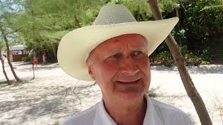 Przebudowujemy nasze ciała na krzemowe