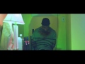 Big Sean   Ashley Explicit ft  Miguel