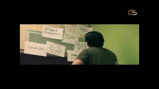 Download lagu AYAT PENYENGAT - SPIDER (KARAOKE) mp3 Download lagu AYAT PENYENGAT - SPIDER (KARAOKE) mp3