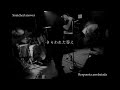 Envy - Farewell to Words (Sub ja / en / es)