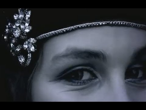 ТНМК - Темно (official video)