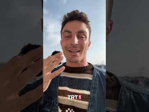 Taşacak Bu Deniz setinde bir gün geçirmek mi? Daha şahane ne olabilir? 🥳 Şimdi söz @delimine’de!