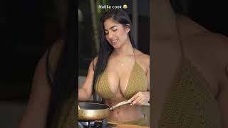 Hot girl #cute #funny #instagram #gym #dance #trending #trendingshorts #tiktok #gaming #games