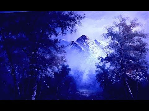 ARECIBO   trans plutonian transmissions