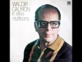 Waldir Calmon - Afro Son