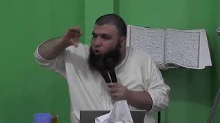 ختمه محبه1 image