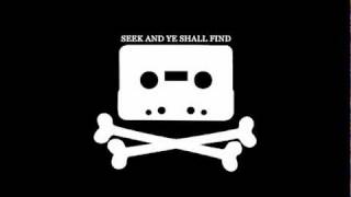 The Path Ft Marcel - Praying (Tom Middleton Cosmos Dub) - HQ