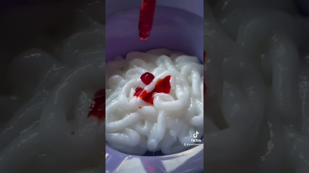 TINTA ROSE GOLD SU CAPELLI BIONDI