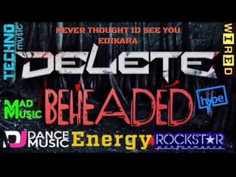 download lagu mp3 mp4 Edikara, download lagu Edikara gratis, unduh video klip Download Edikara Mp3 dan Mp4 Unlimited Gratis