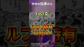 遂に明らかになる太陽の神ニカとミンク族のとんでもない関係とは...!!?【ワンピース考察 まとめ ネタバレ】