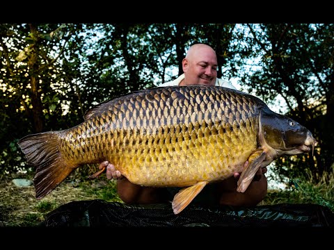 37.30Kg @ SEDO Fishing  NEW PB 2025.