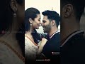 Guzara Ho Tere Bin Guzara Dil Sambhal Jaa Zara Remix Whatsapp Status Shorts Status Love