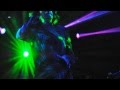 Todd Rundgren State Something from Nothing