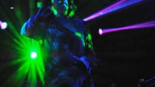 Todd Rundgren State Something from Nothing