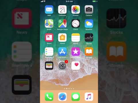 LightShift Video video.